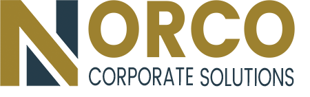 norco logo - final small